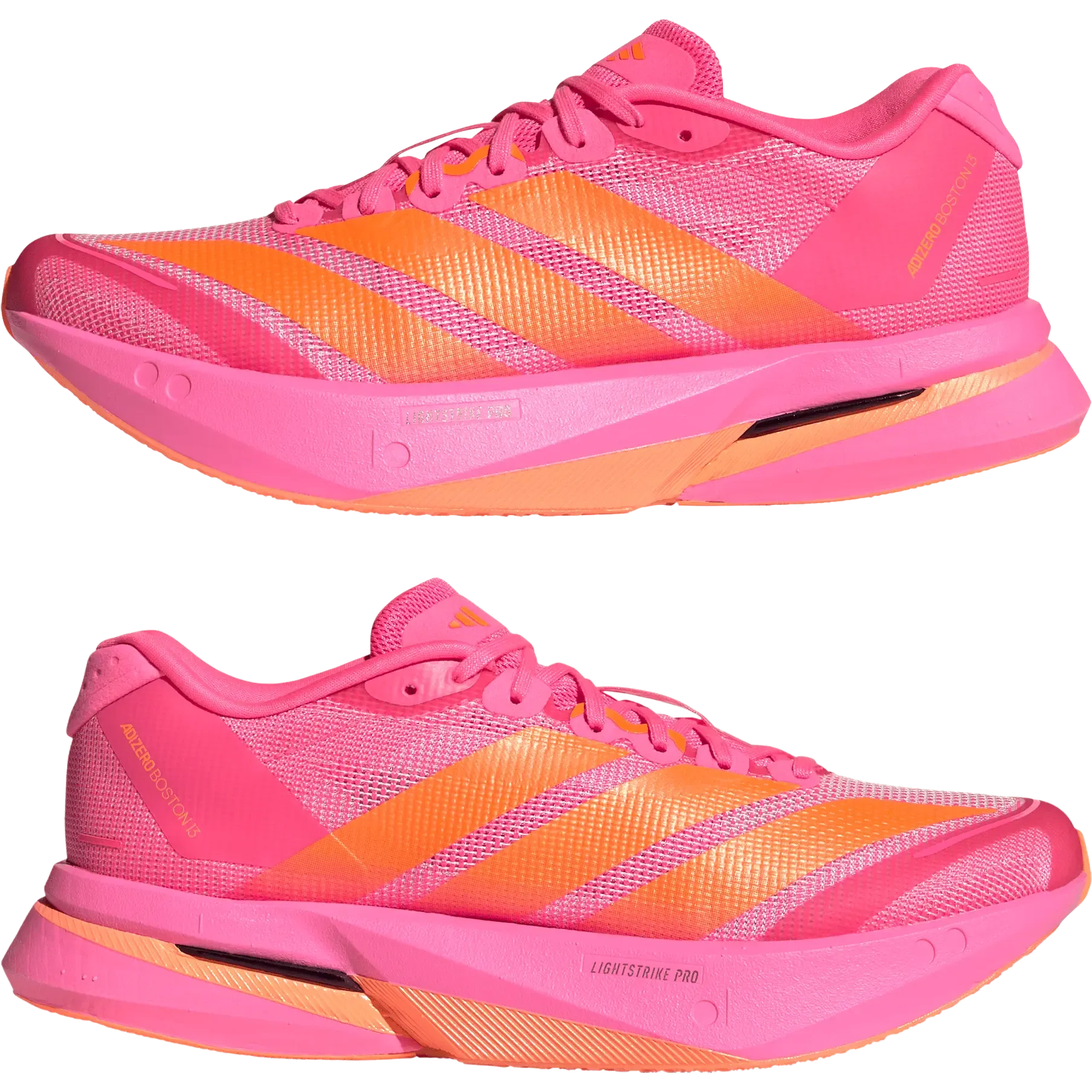 Adizero Boston 13 Women