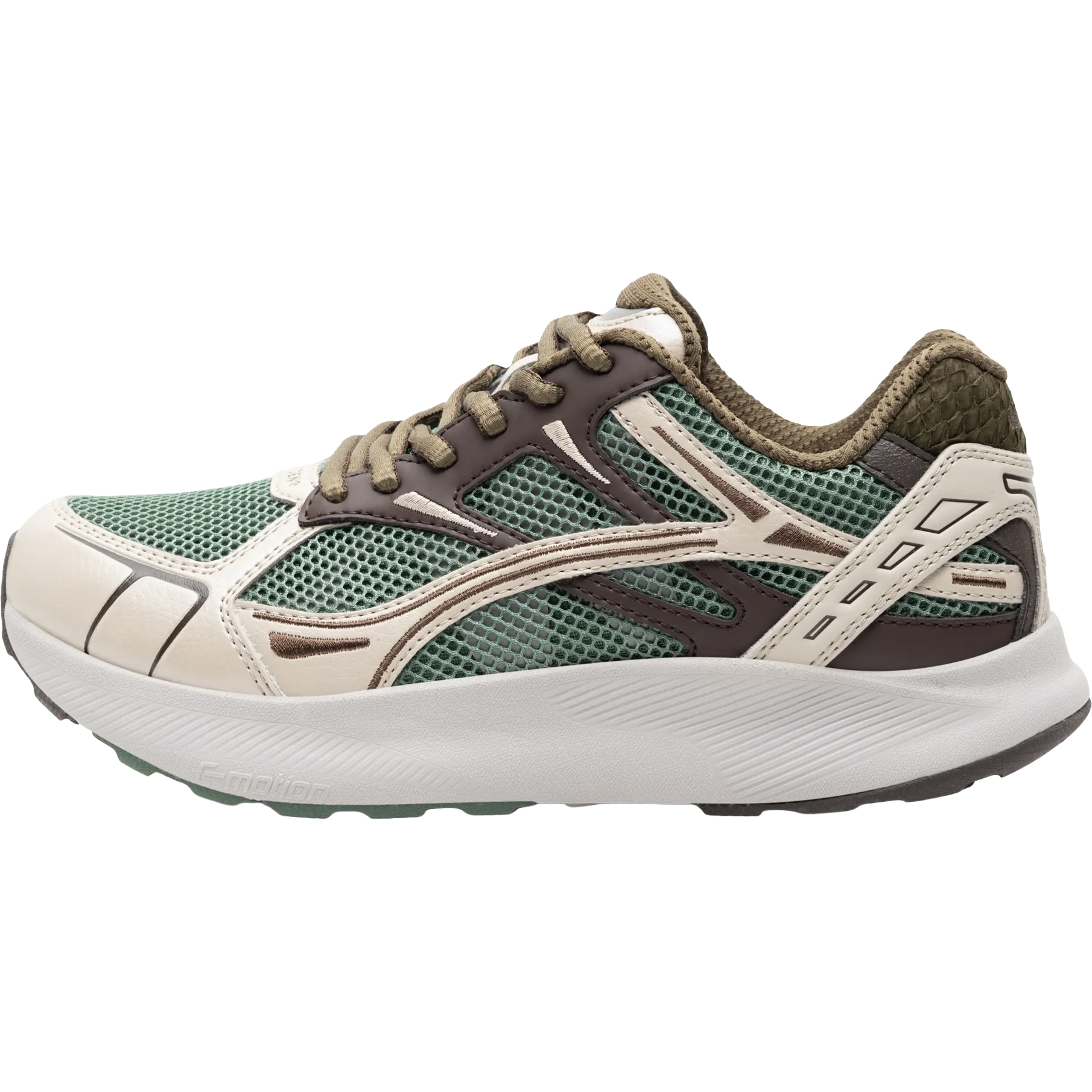 Freja Runner Women