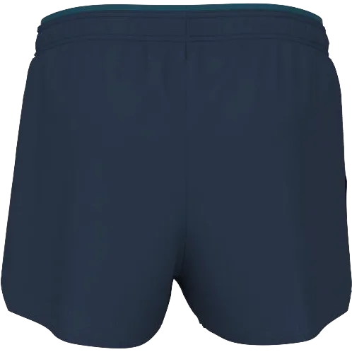 RC Ultra Light Printed Short 3'' Men