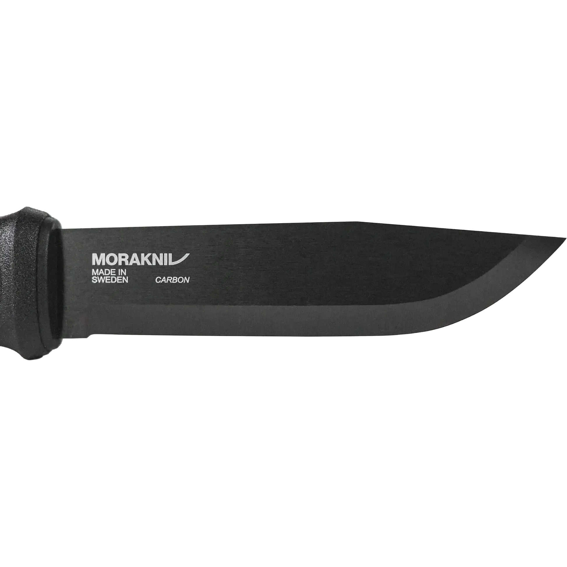 Garberg BlackBlade Polymer Sheath (C) kniv