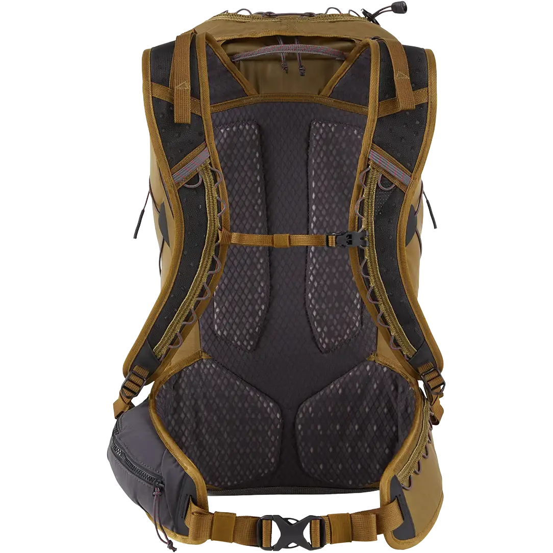 Gilling Backpack 26 rygsæk