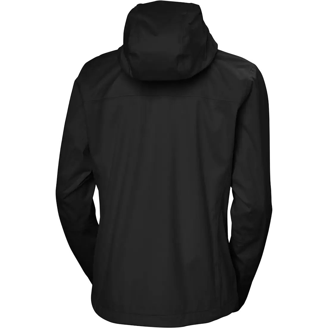 Momentum 3L Stretch Jacket Women