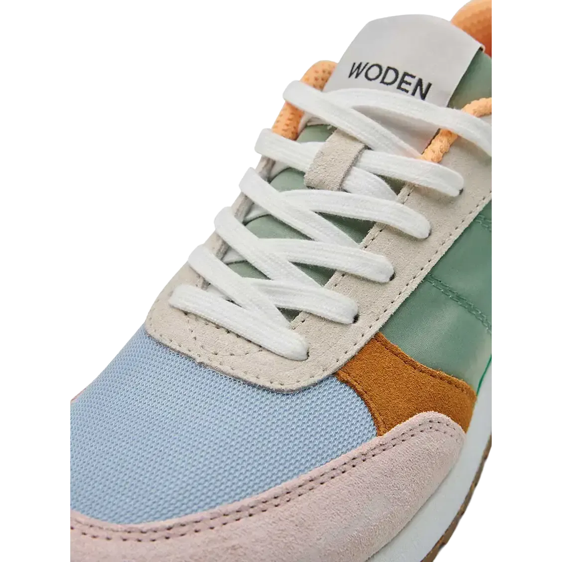 Ronja sneaker