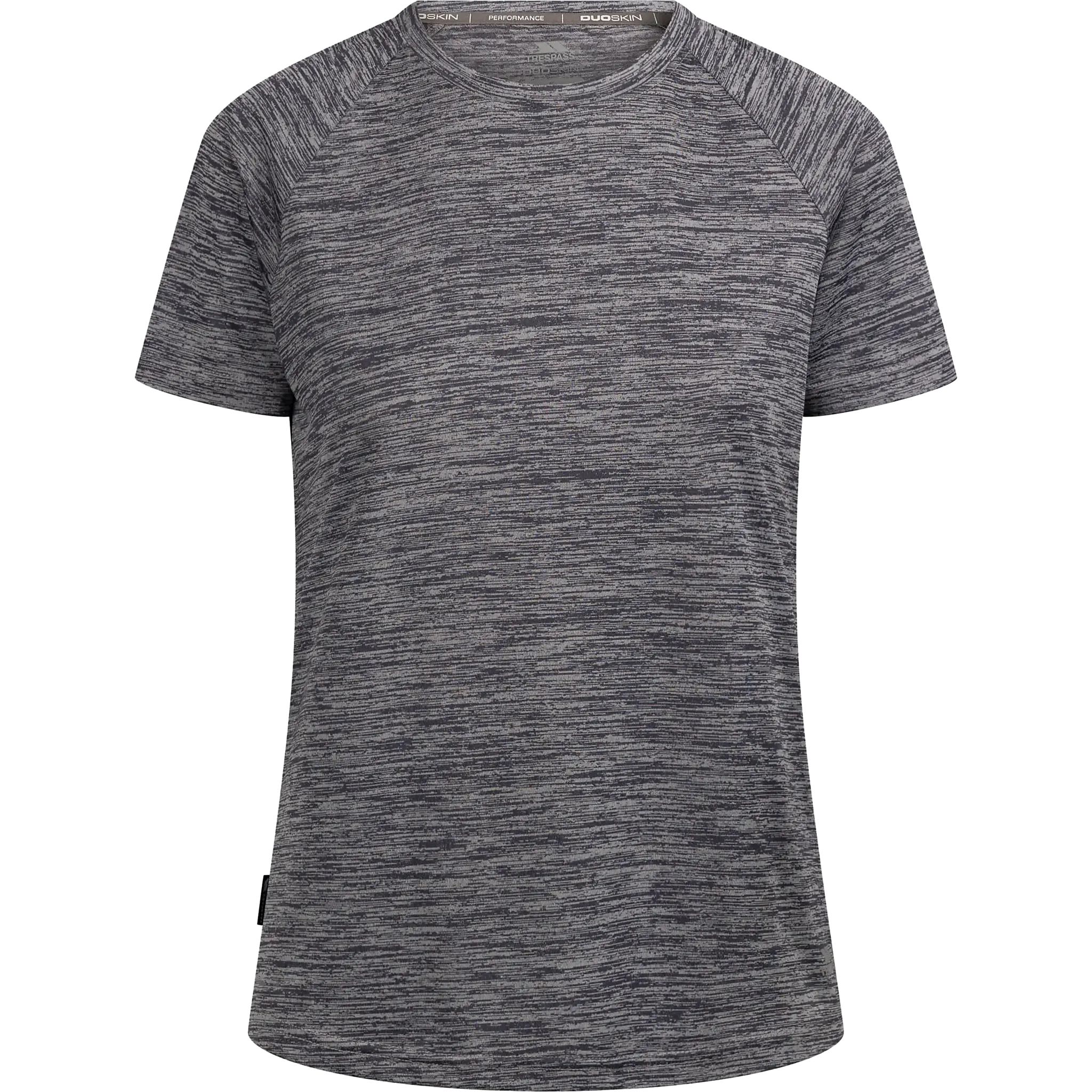 Selinne Duoskin Active Top Women