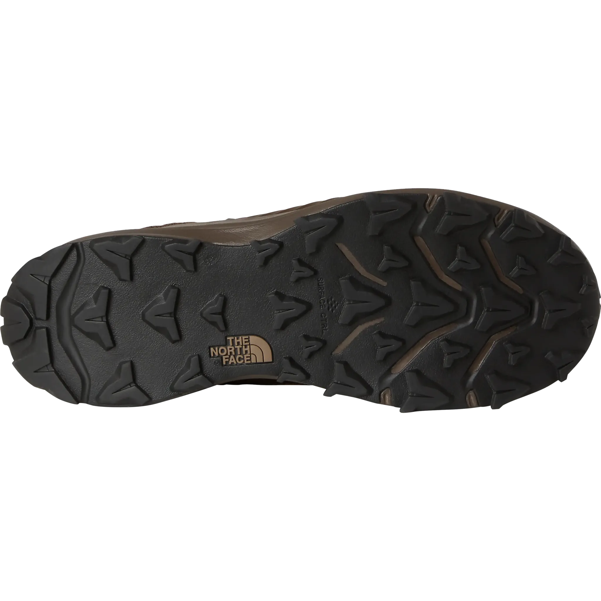 Vectiv Fastpack Insulated WP Herr