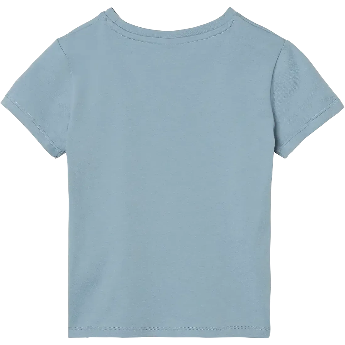 HH Graphic T-Shirt Kids