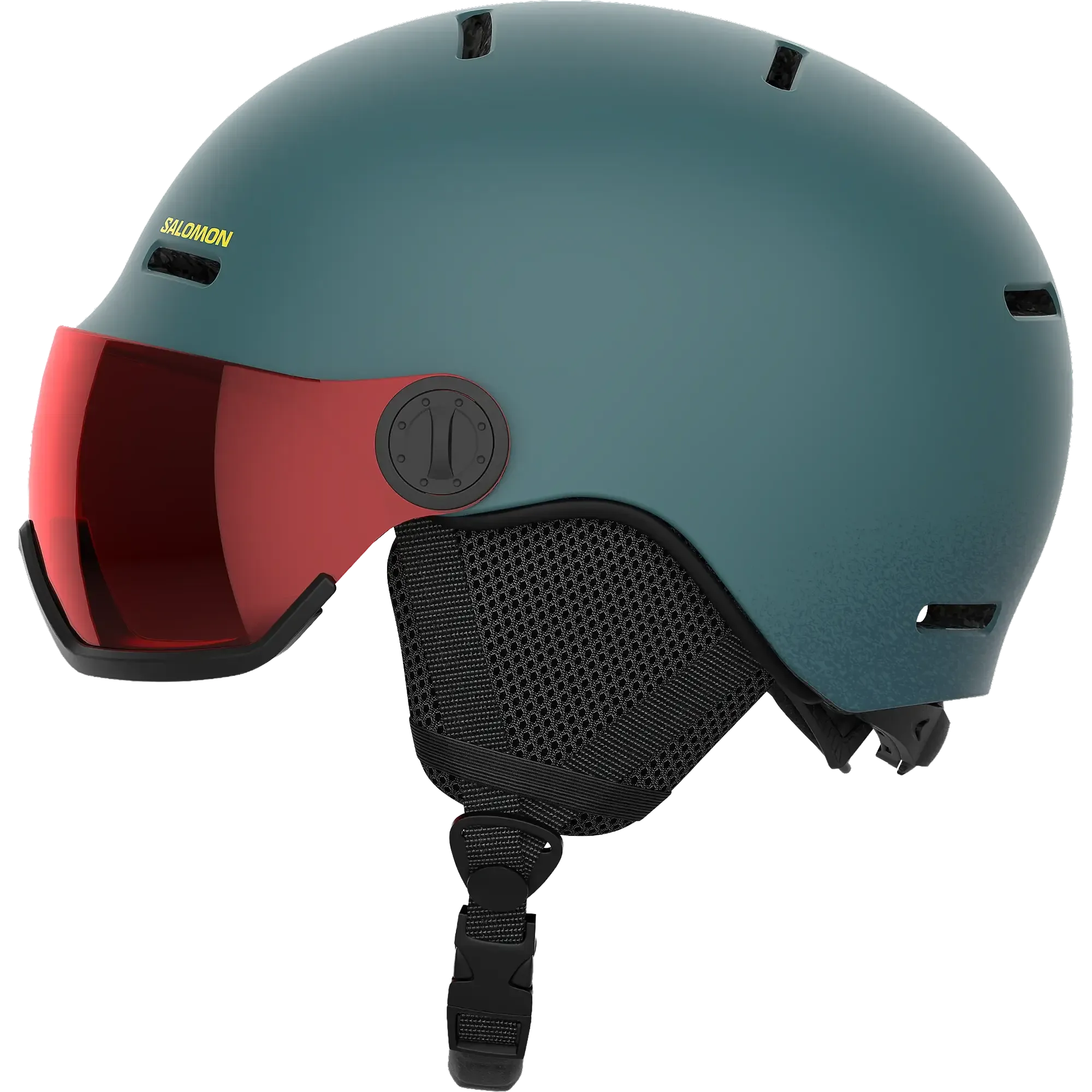 Orka Visor Kids