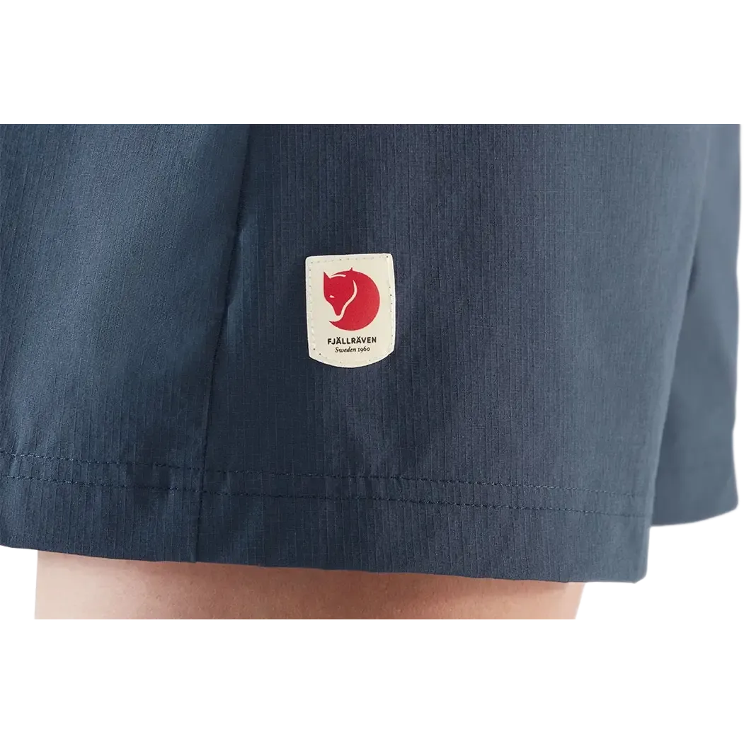 High Coast Relaxed Shorts Women dameshorts