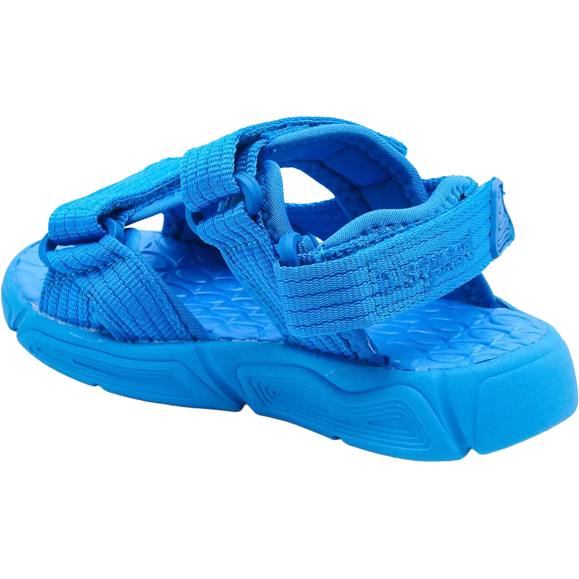 Louis Sandal Kids