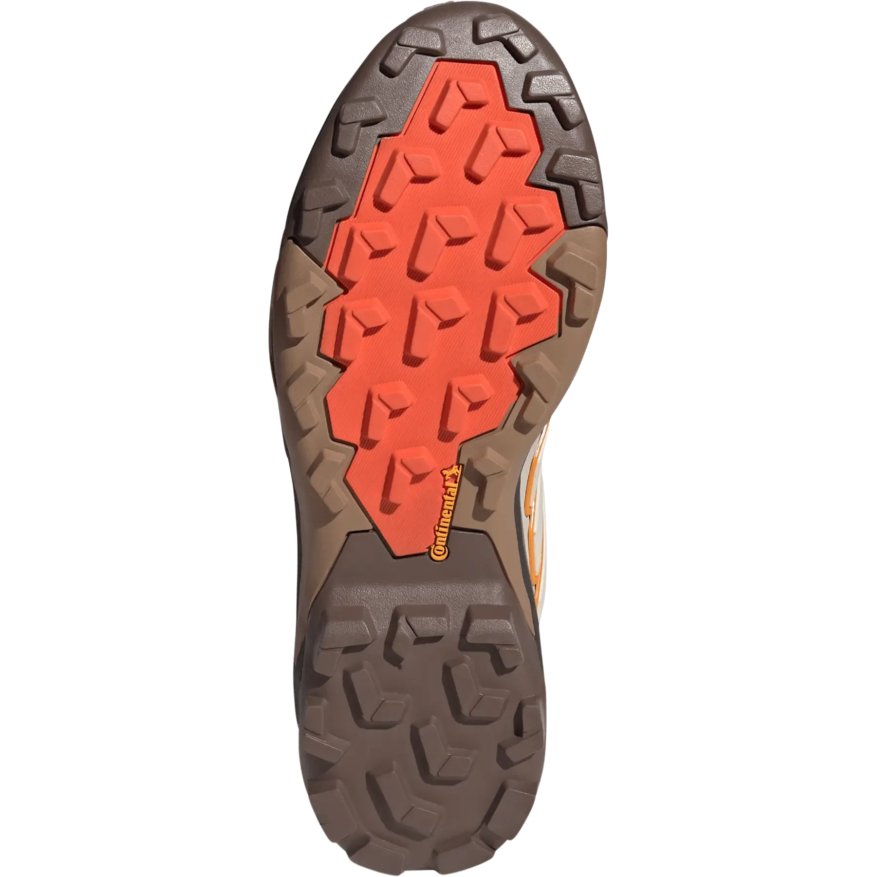 Terrex Skychaser GTX Men