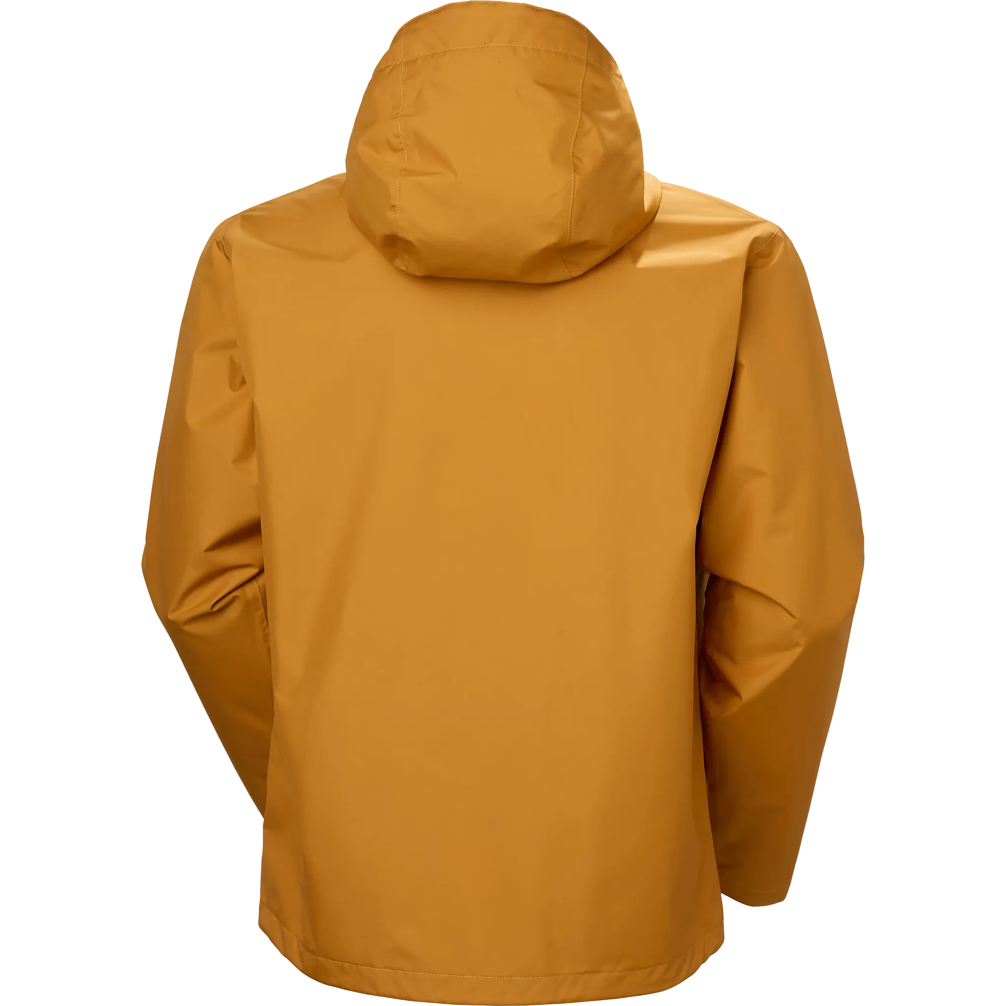 Seven J Jacket Men regnjakke