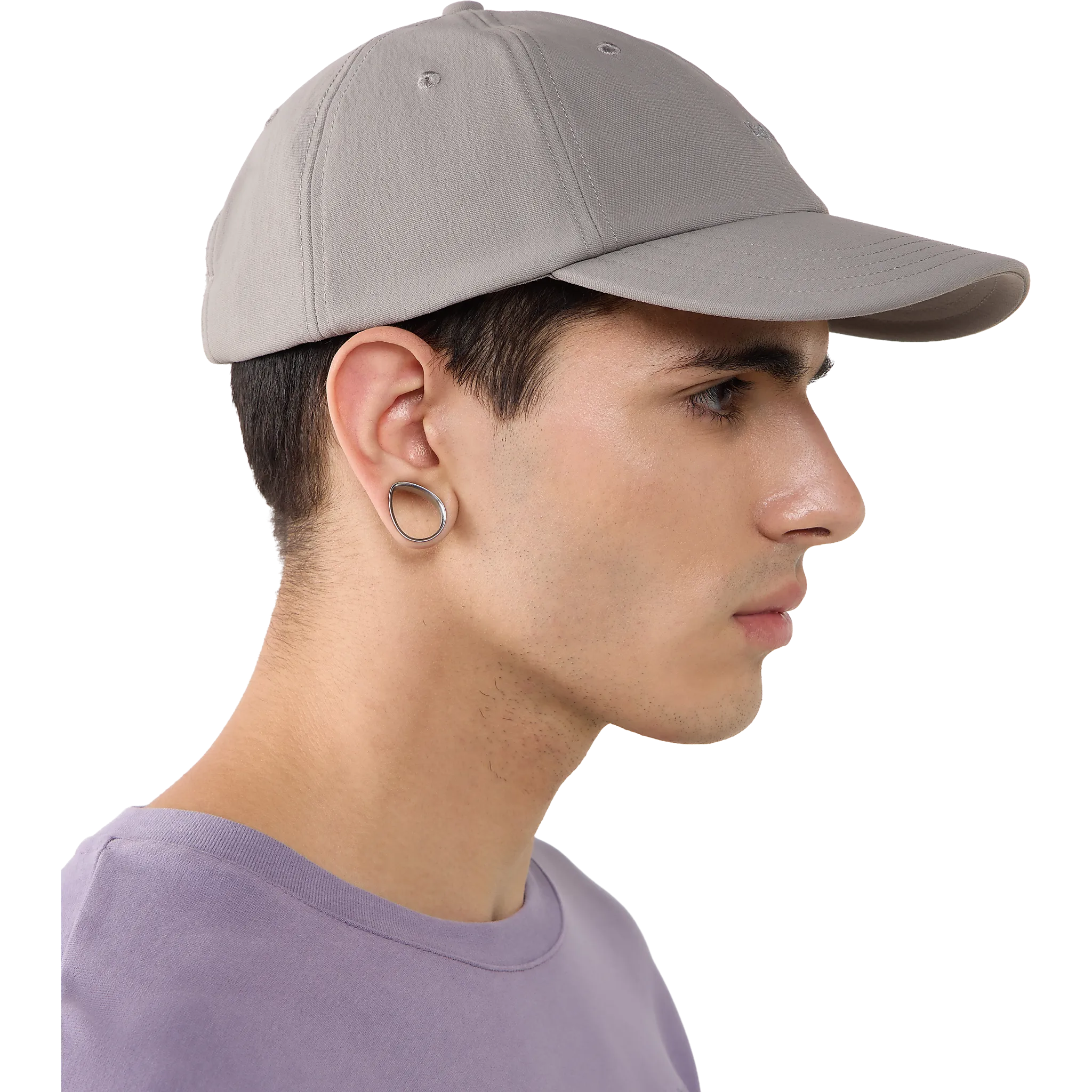 Haglöfs Cap