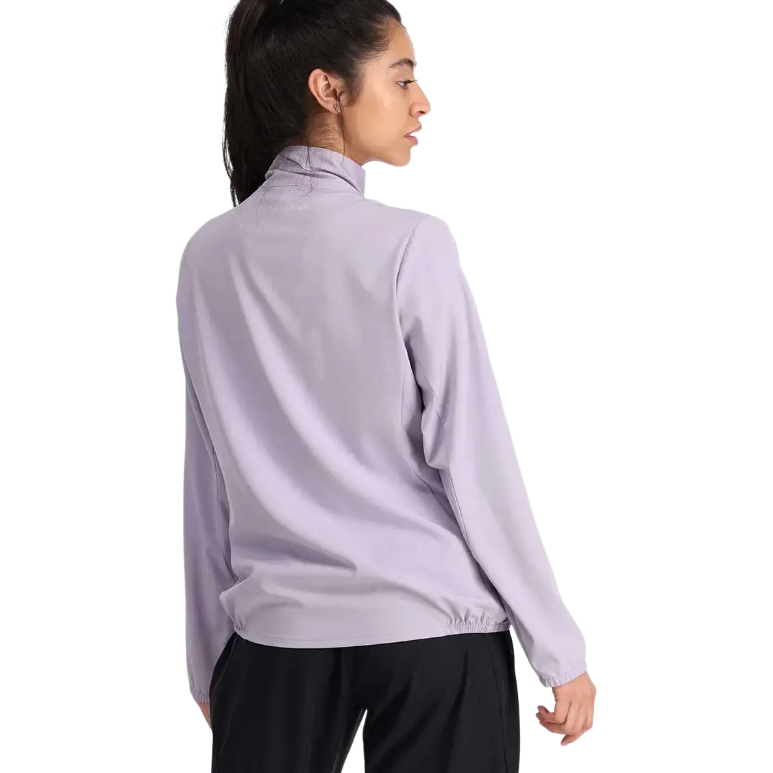 Nora 2.0 Jacket Women løbejakke