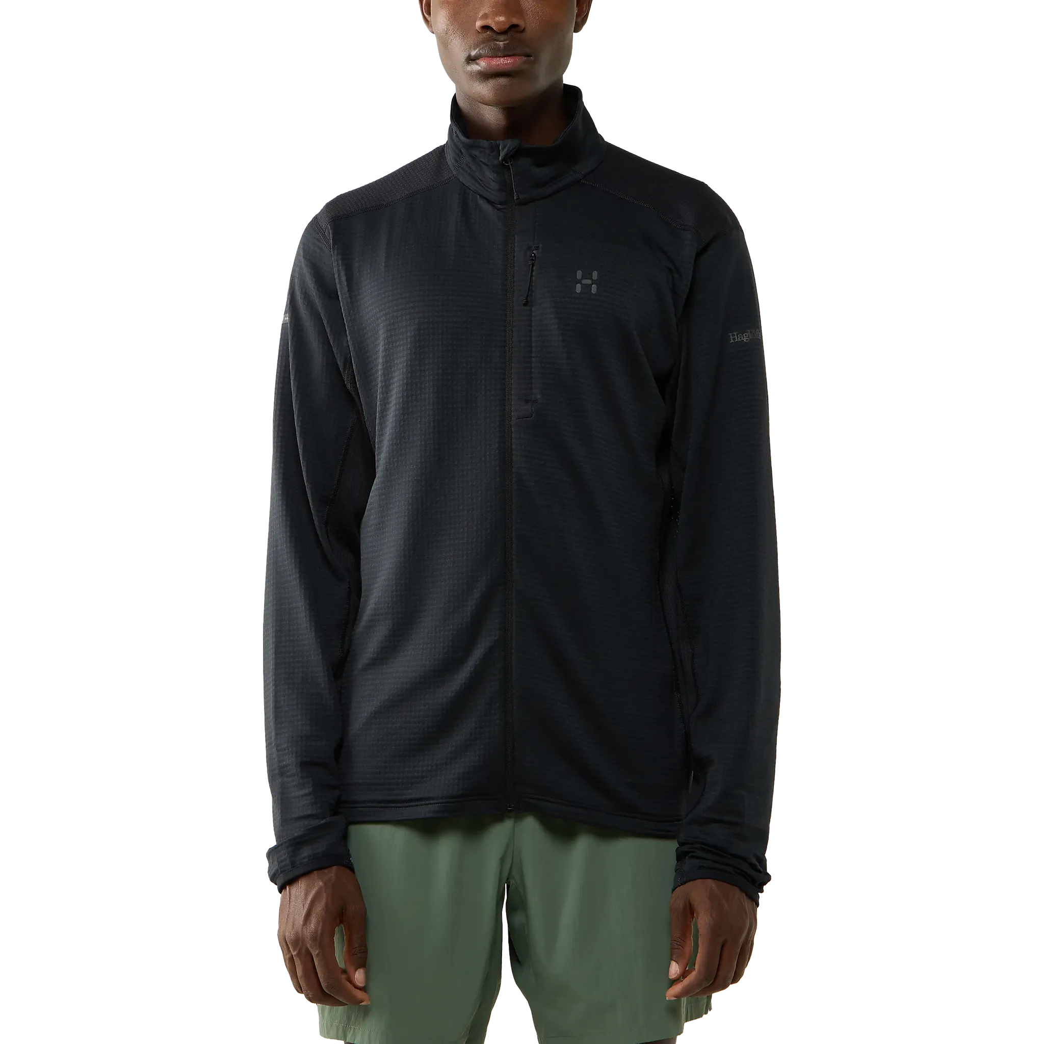 L.I.M Mid Multi Jacket Men