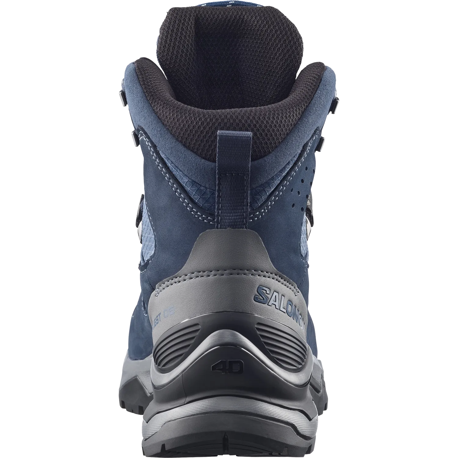 Quest 5 GTX Women