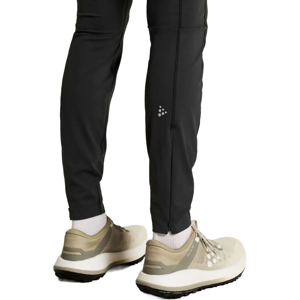 Hypervent Running Tights Men