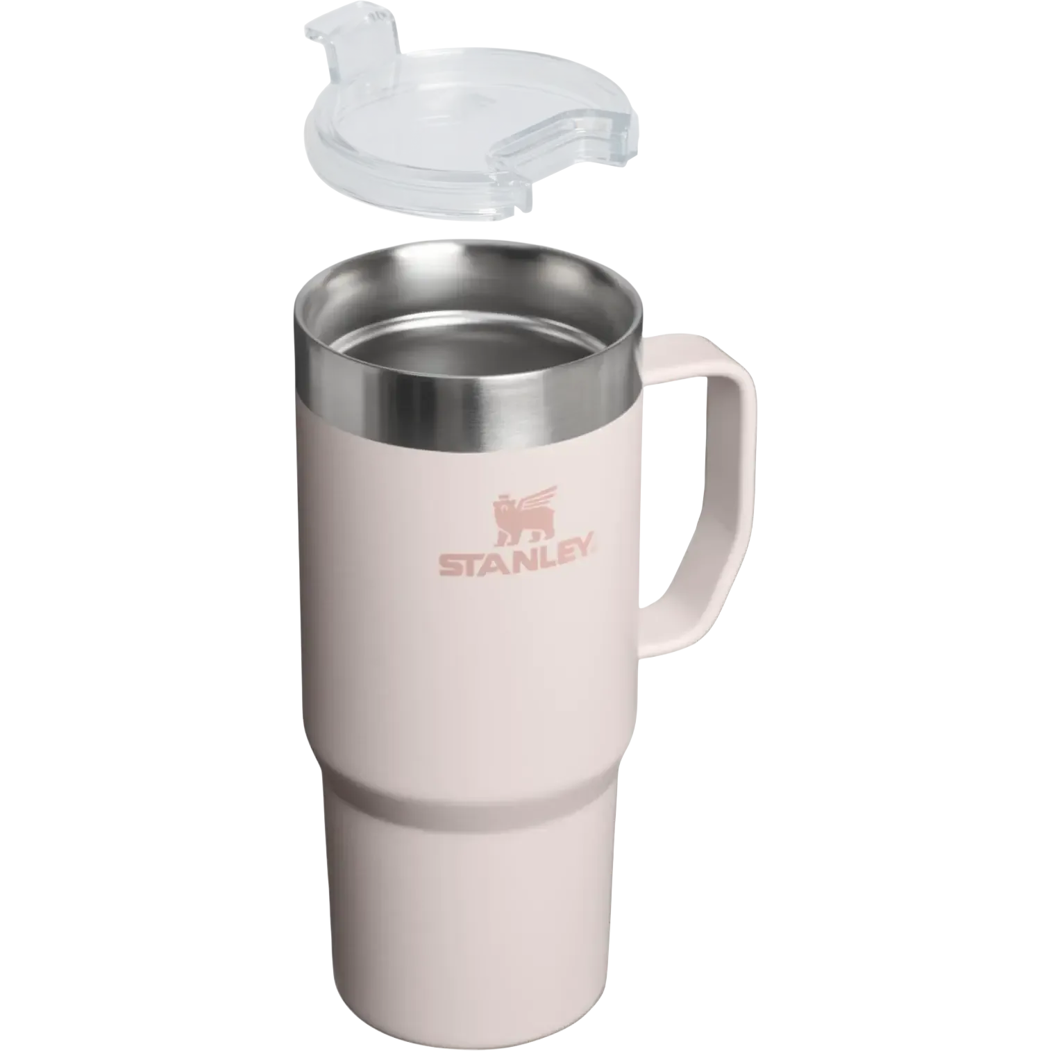 The Everyday Suburban Mug 0,47 liter