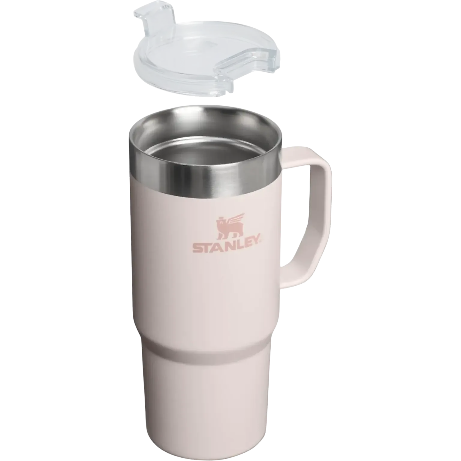 The Everyday Suburban Mug 0,47 liter