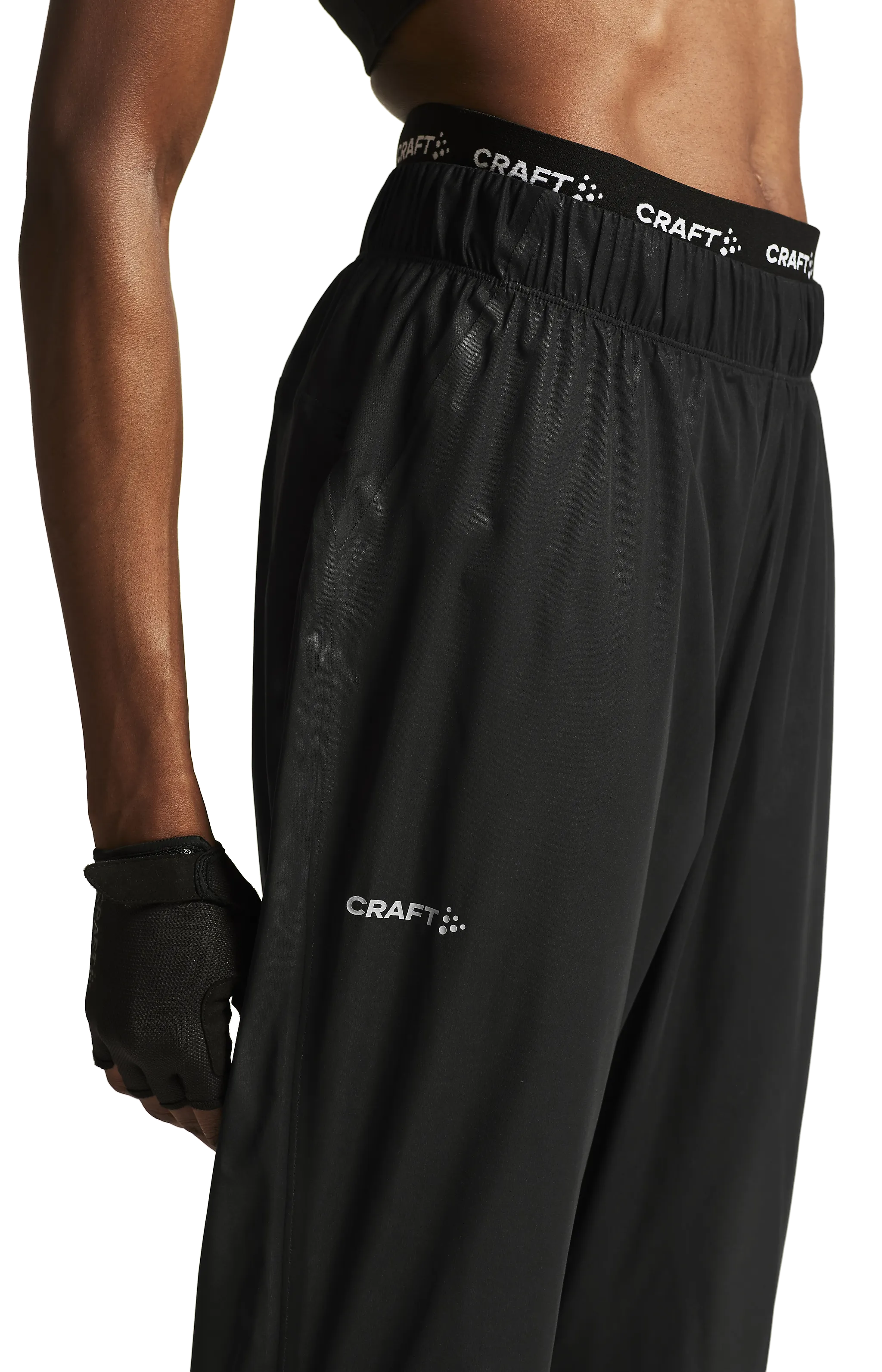 Pro Hydro Lightweight Pants Women