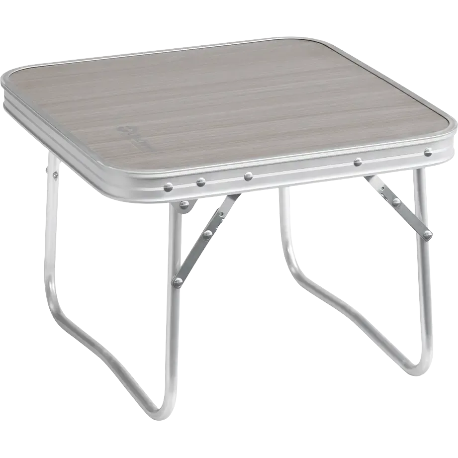 Nain Low Table hopfällbart bord