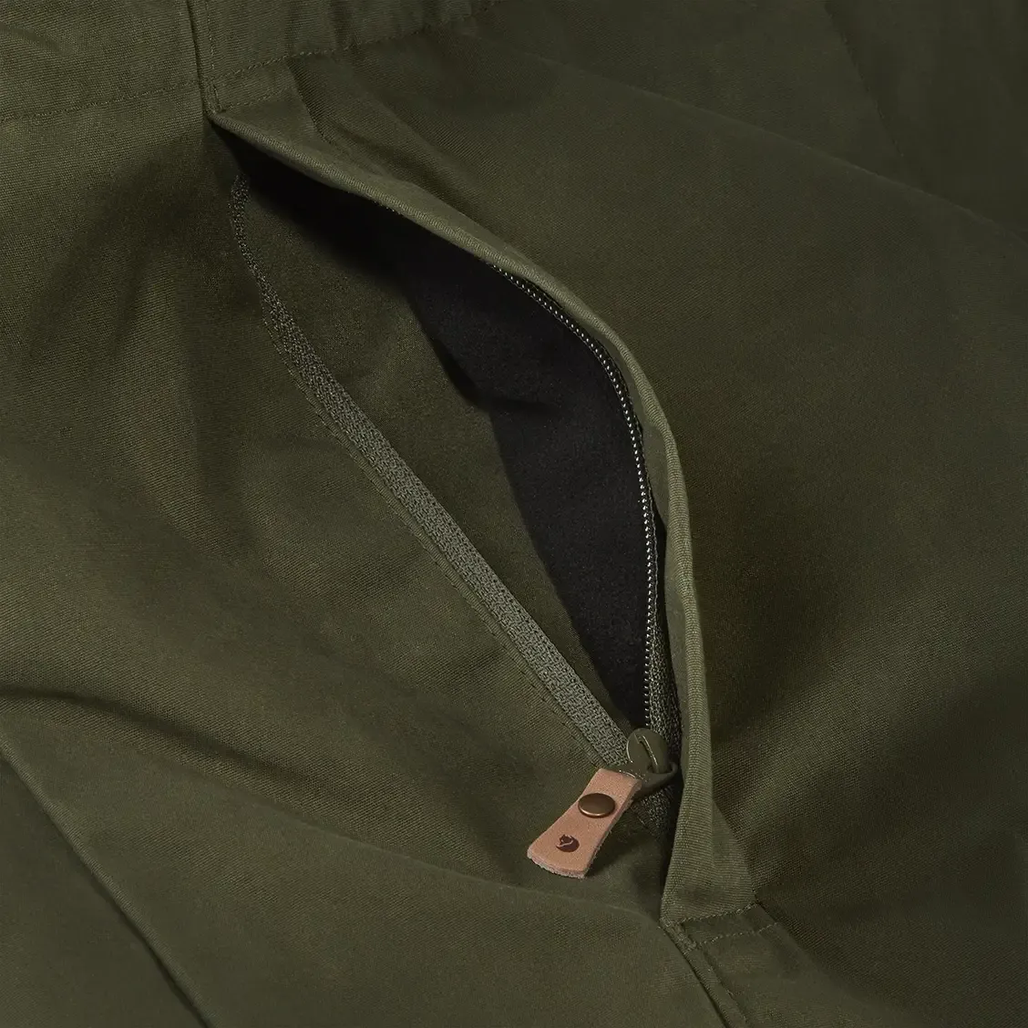 Karla Hydratic Jacket Women damjacka