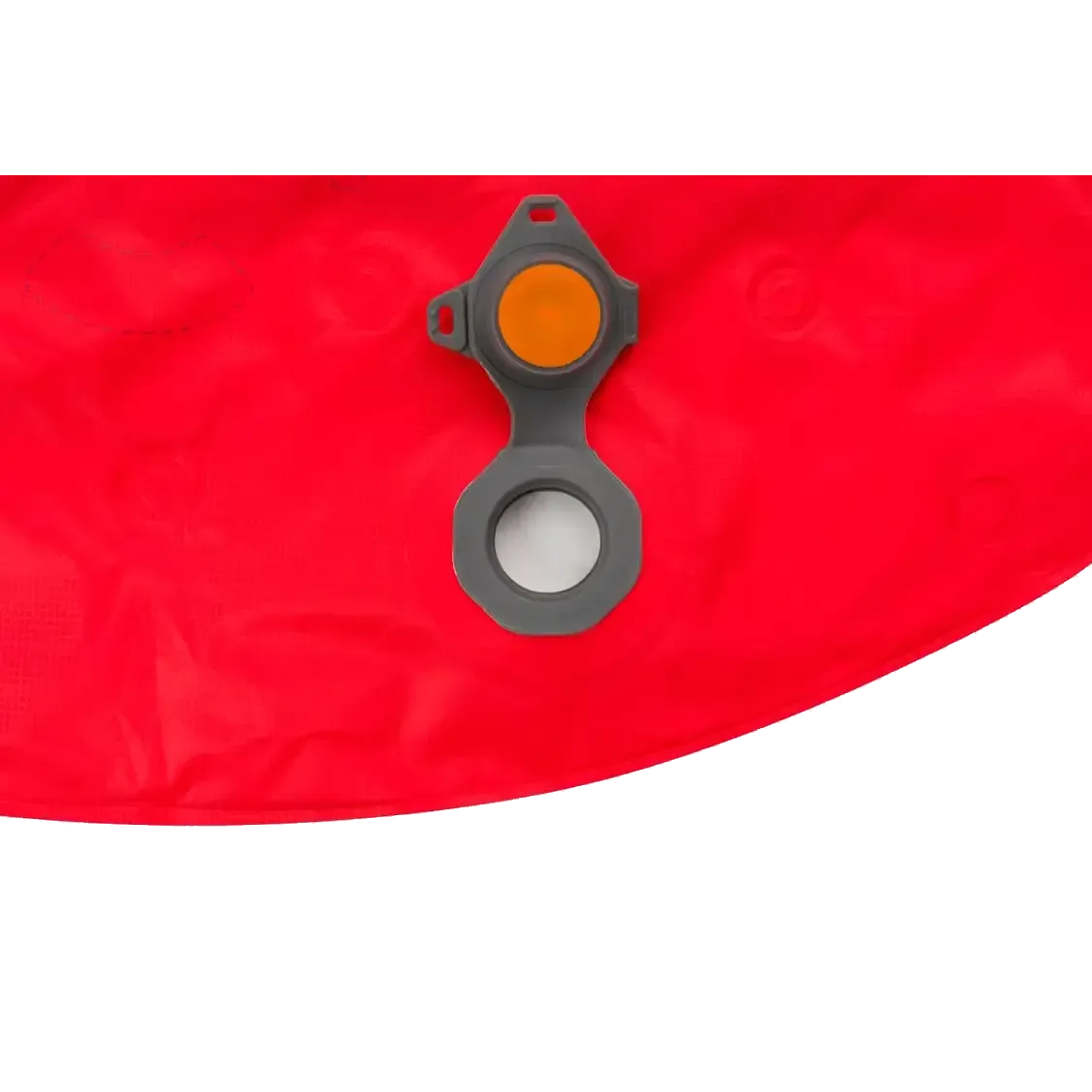 Comfort Plus ASC Insulated Mat Regular luftmadras