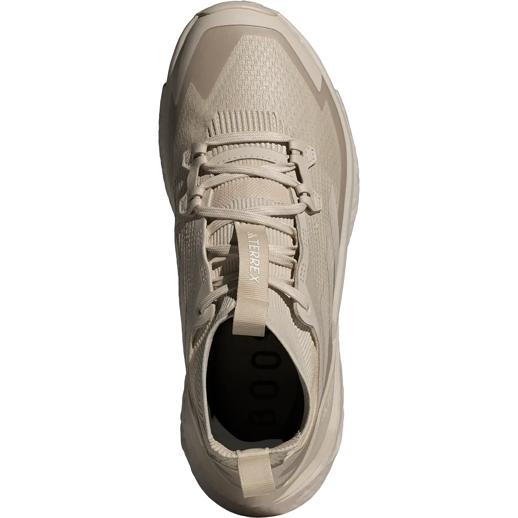 Terrex Free Hiker 2 Women