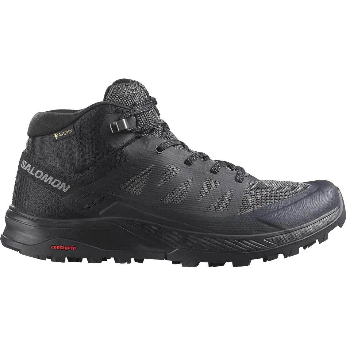 Outrise Mid GTX Women damstövel