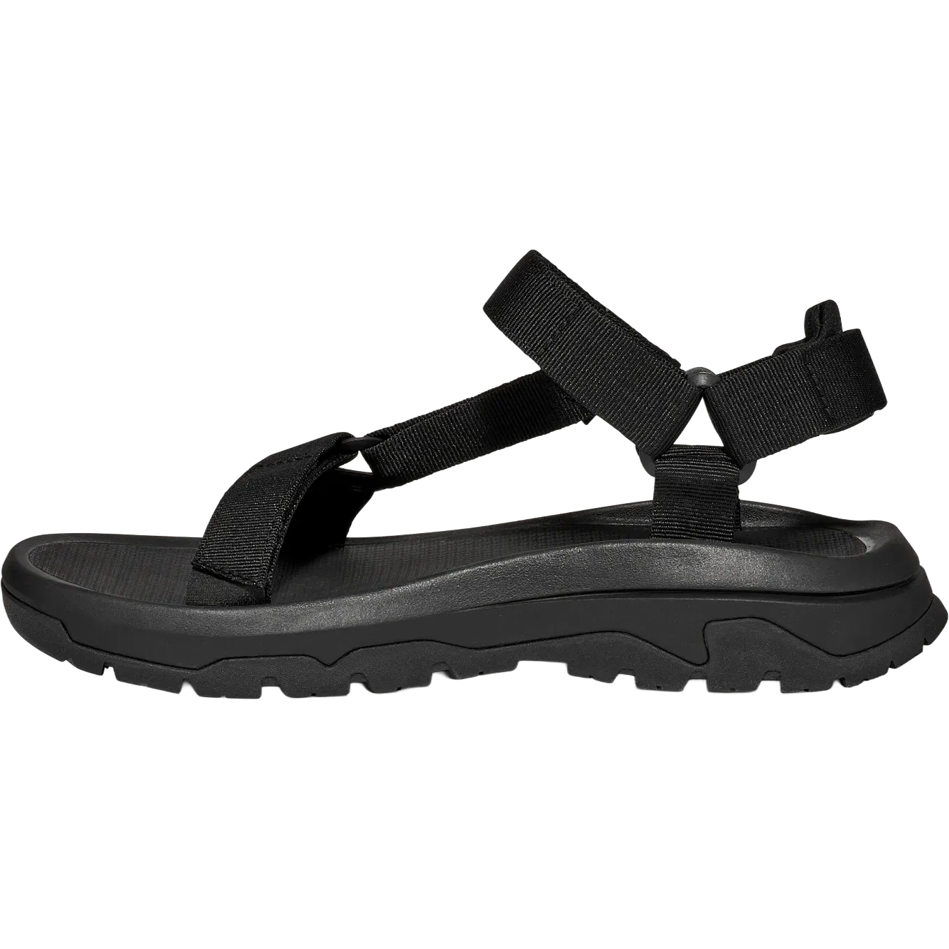 Hurricane XLT3 Men