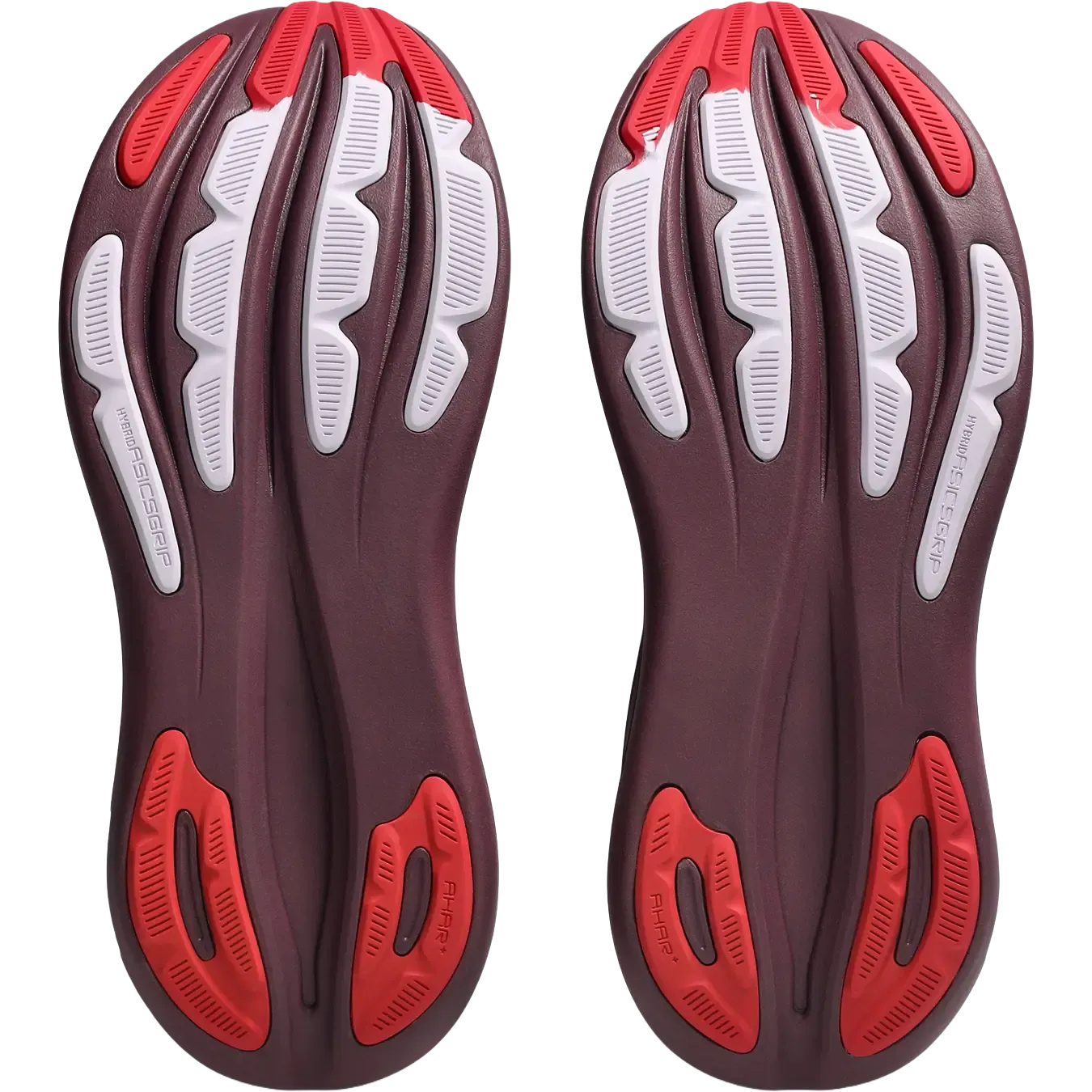 Gel-Nimbus 28 Women