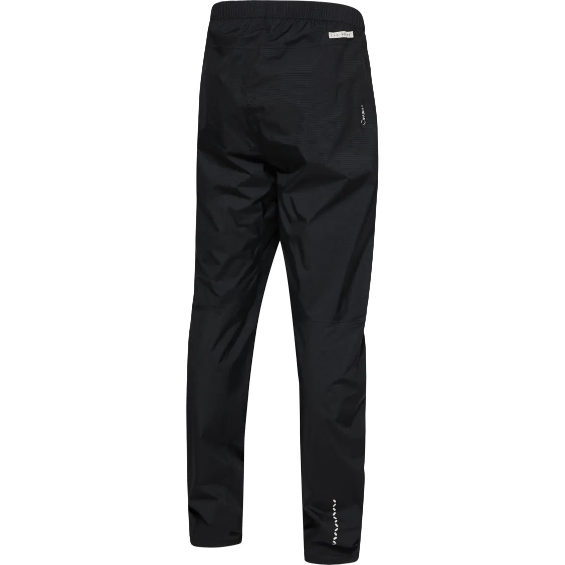 L.I.M Proof Pant Men herregnbyxor