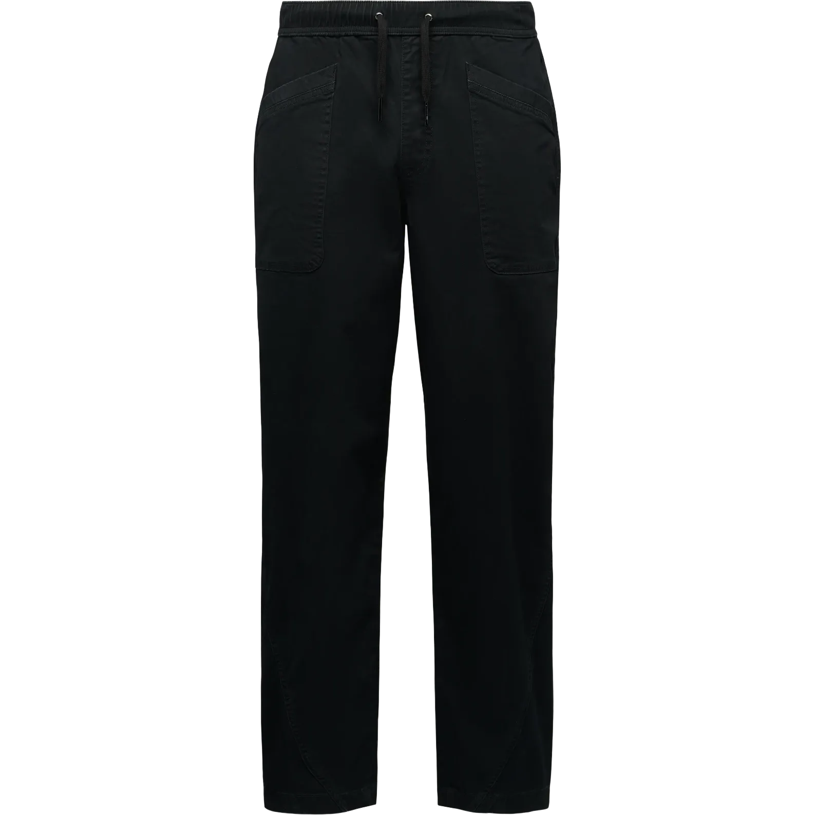 Motive Pants Men