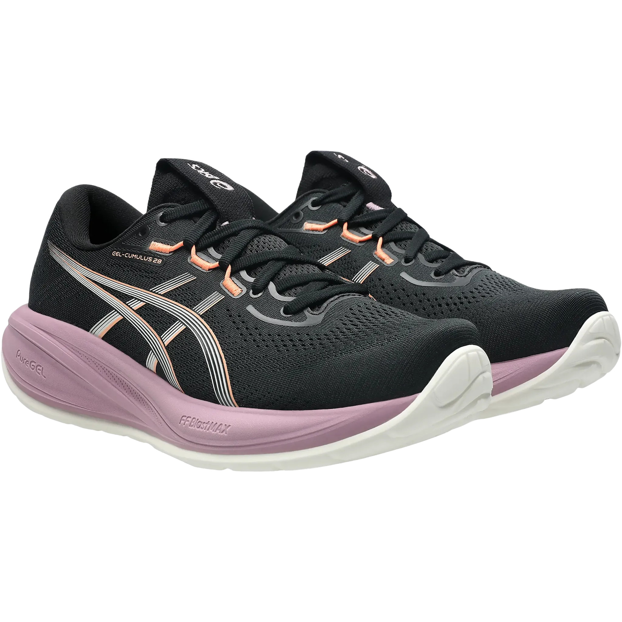 Gel-Cumulus 28 Women