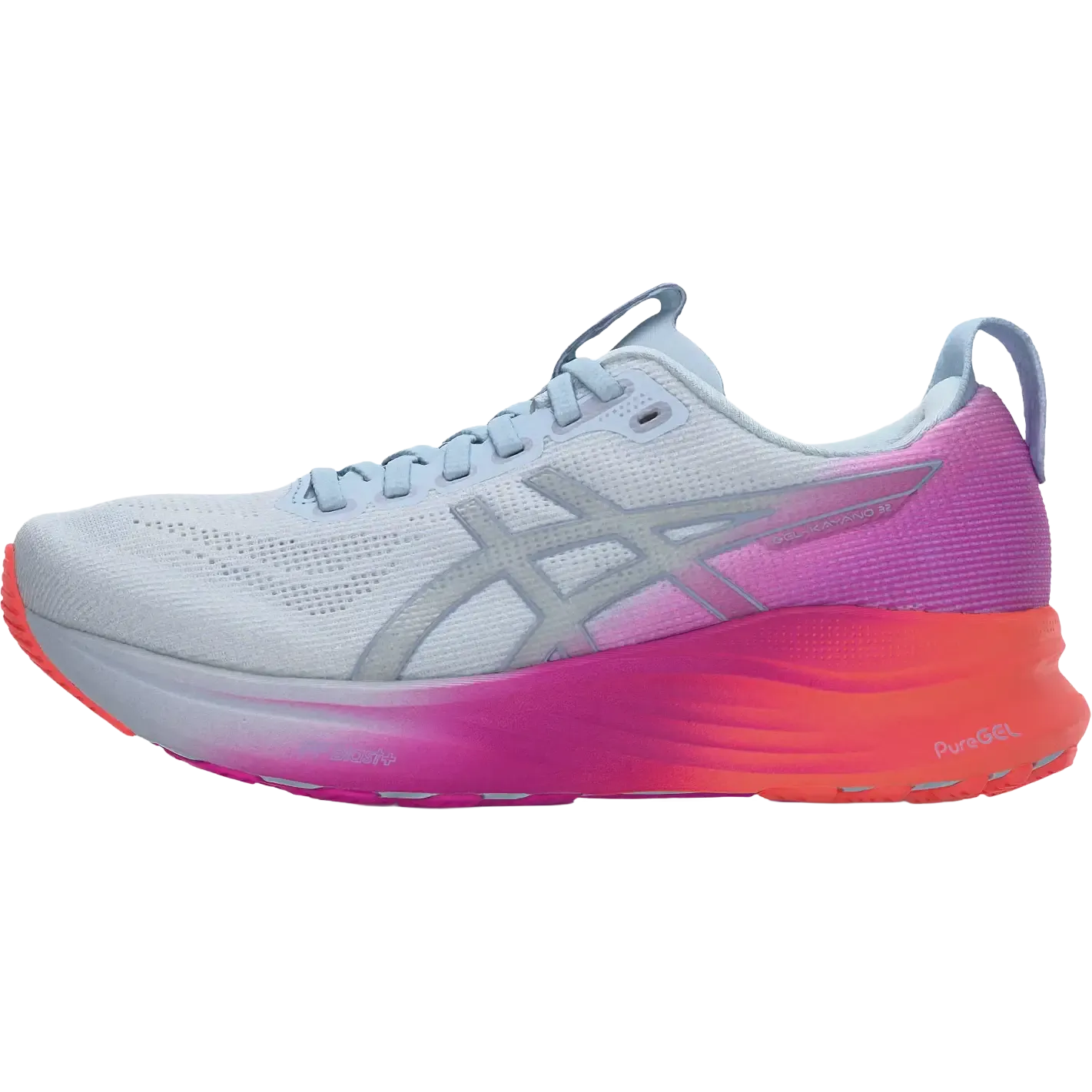 Gel-Kayano 32 Women