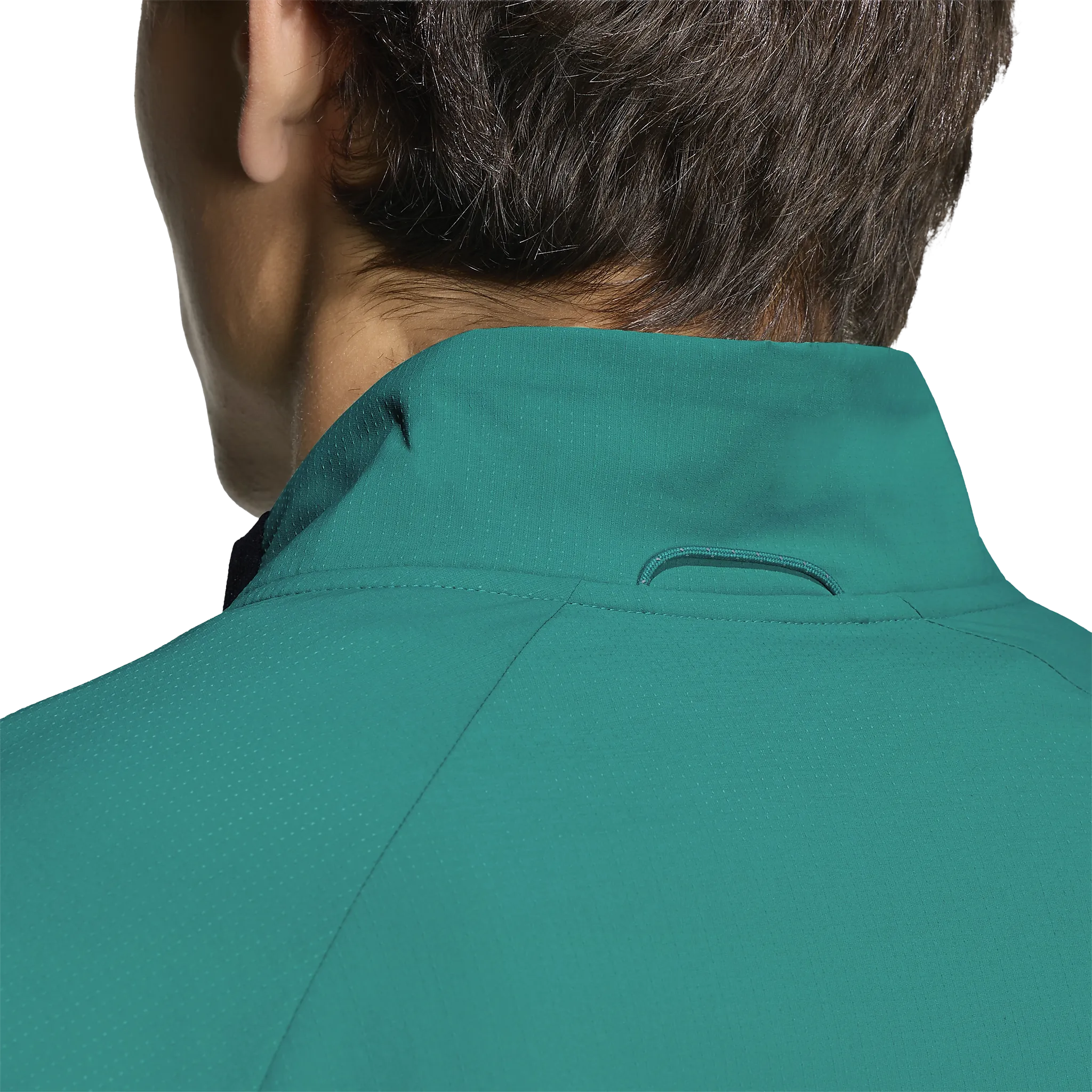 ADI365 /// Jacket Men