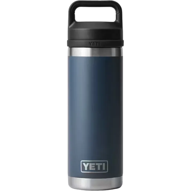 Rambler 18 Oz/0,53 liter Oz Bottle termokrus