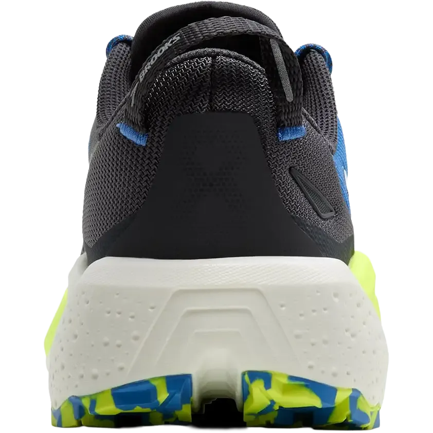 Caldera 8 Men