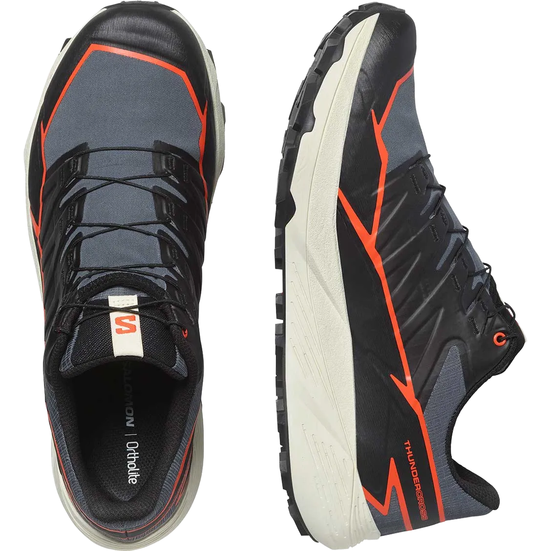 Thundercross GTX Men