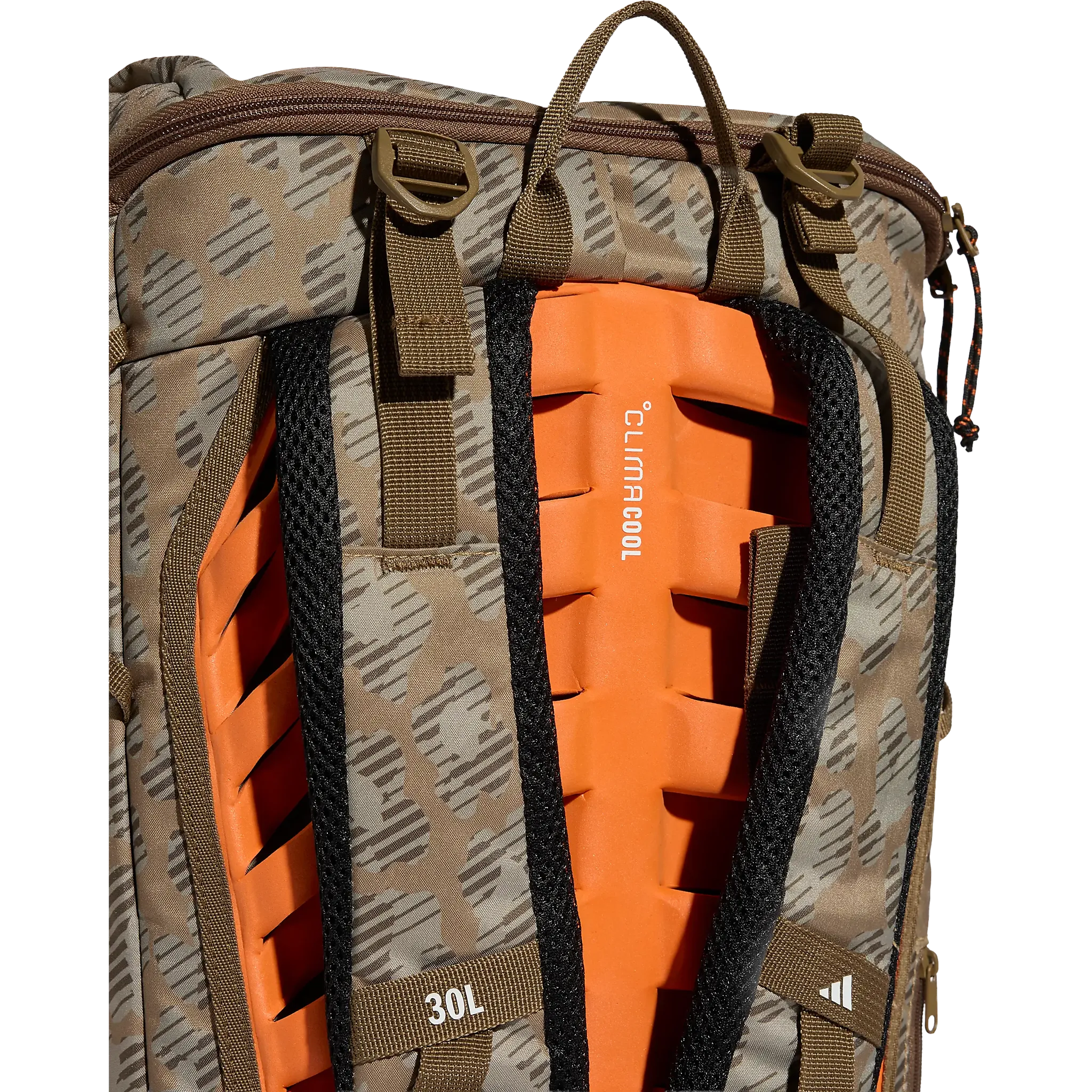Xpl Leo Bp 30