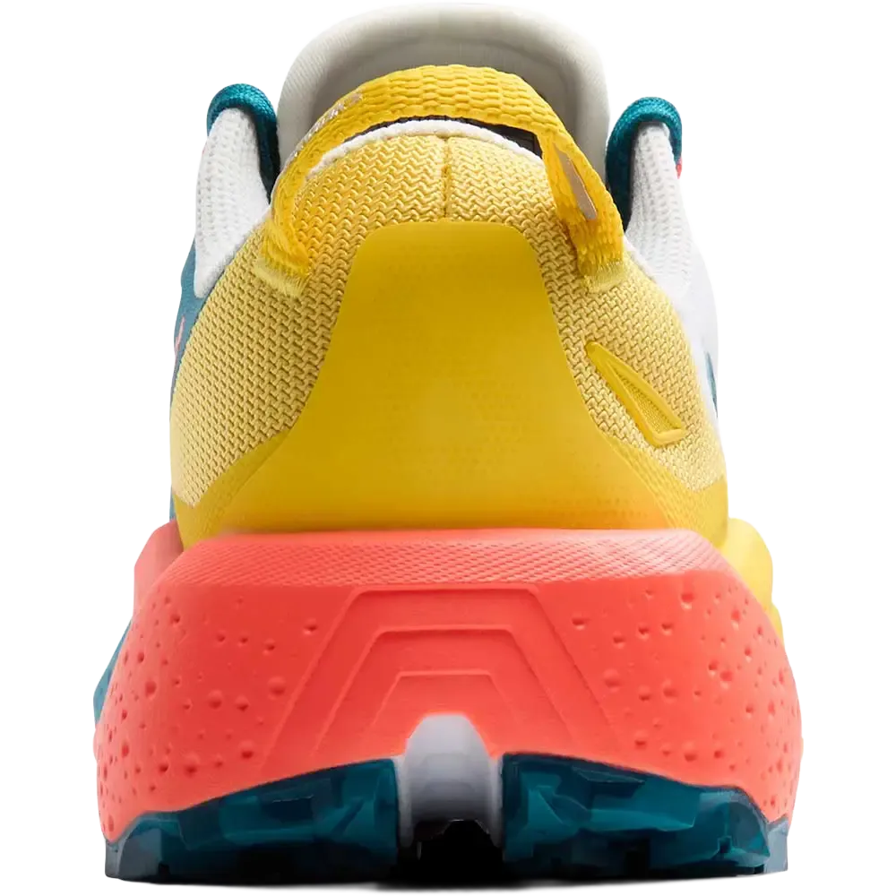 Caldera 8 Women