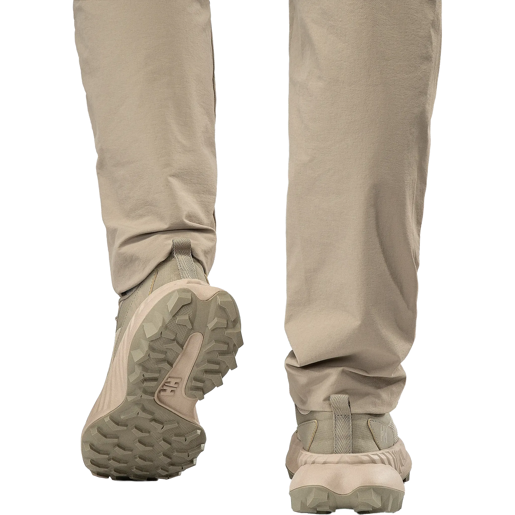 Awe Hiker DWR Women