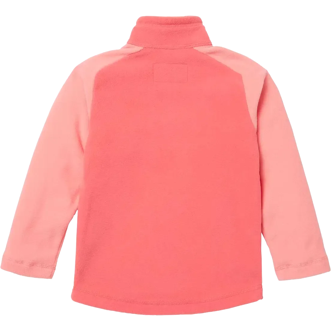 K Daybreaker 2.0 Jacket fleecetröja för barn