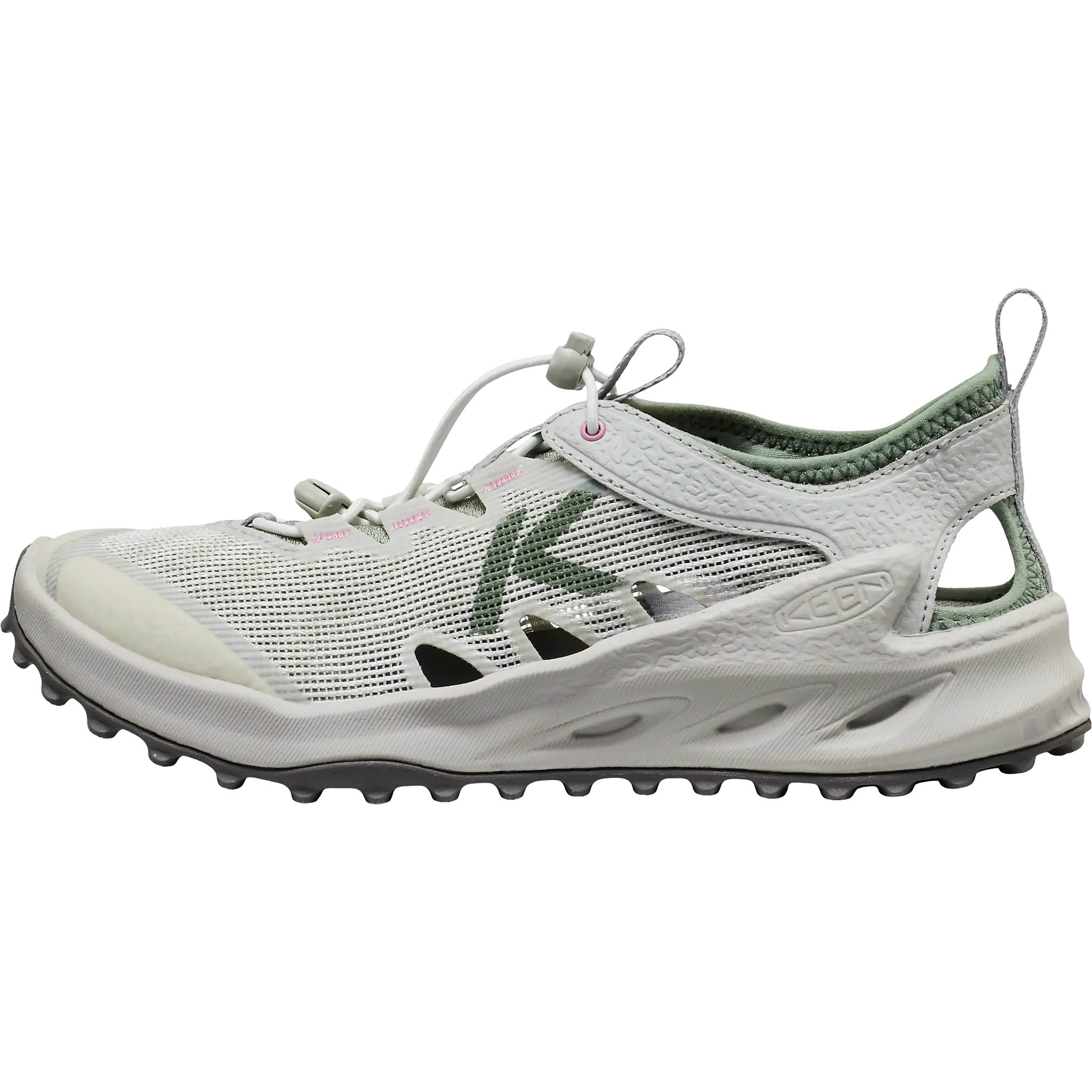 Zionic Adv Women damesko
