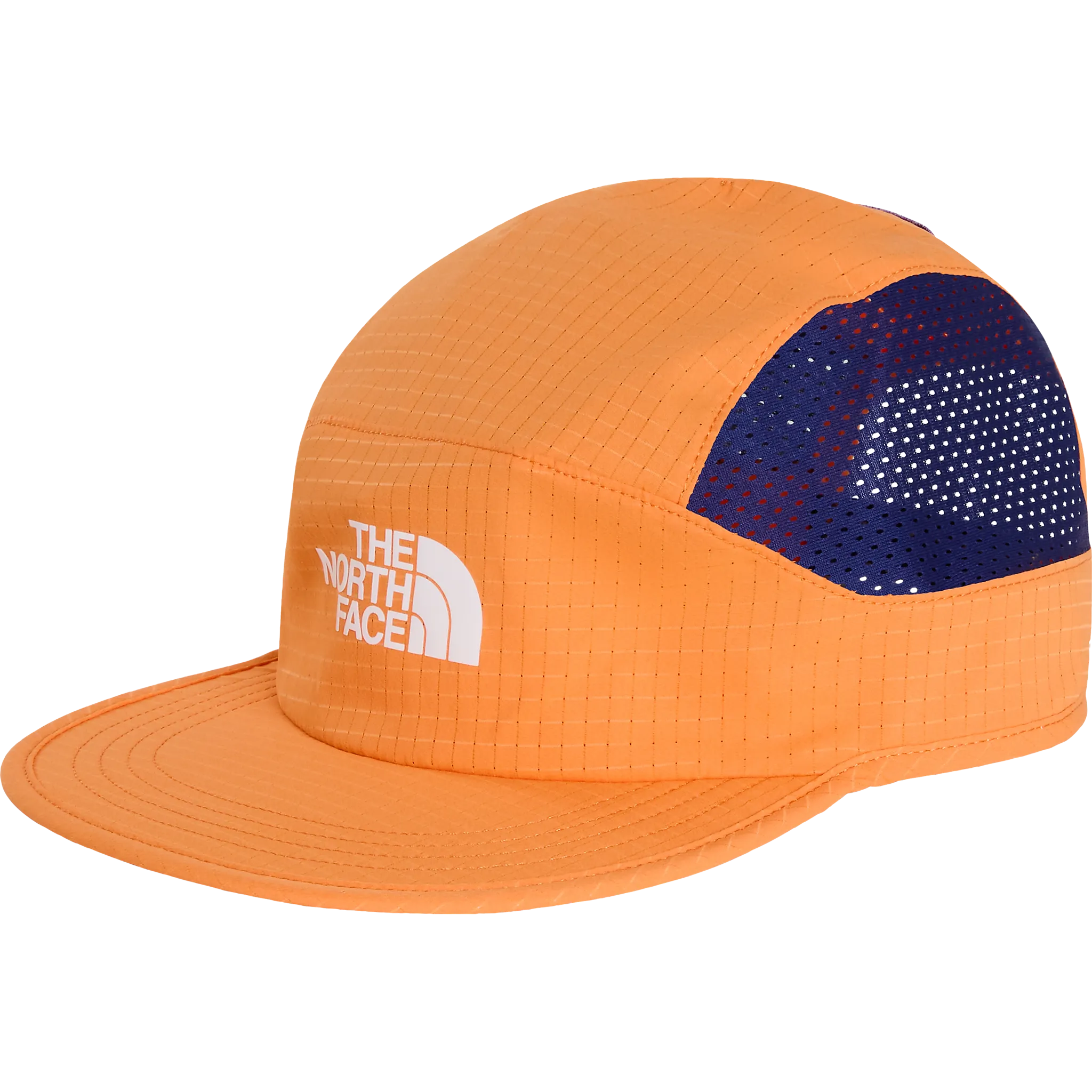 Summer LT Run Hat kasket