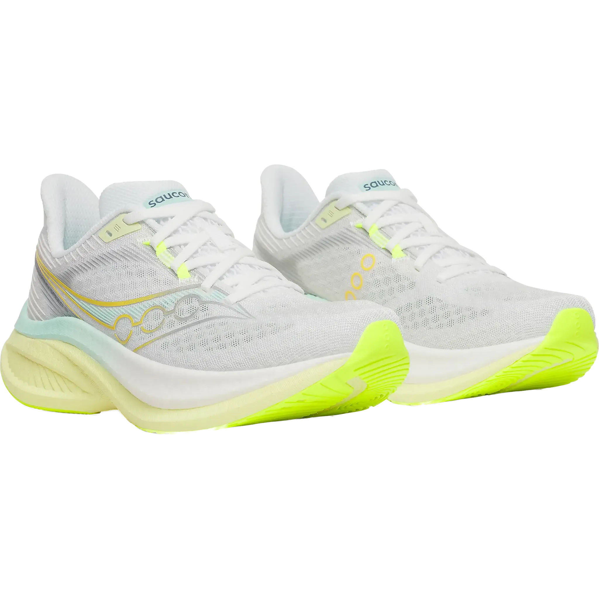 Endorphin Speed 5 Women