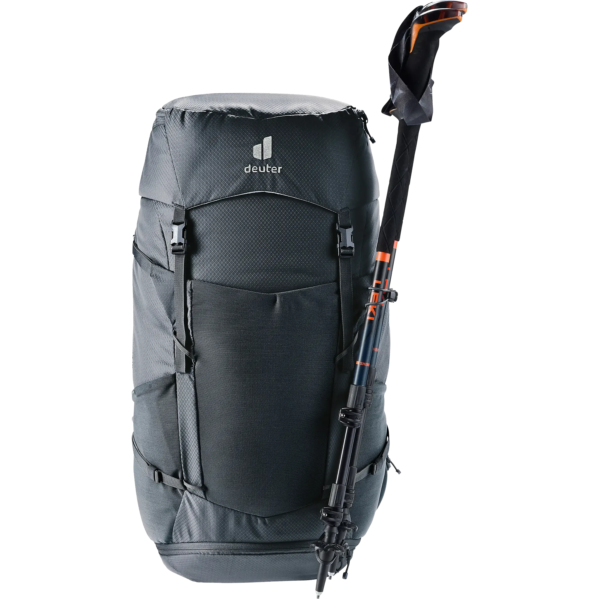 Futura Pro 38 SL
