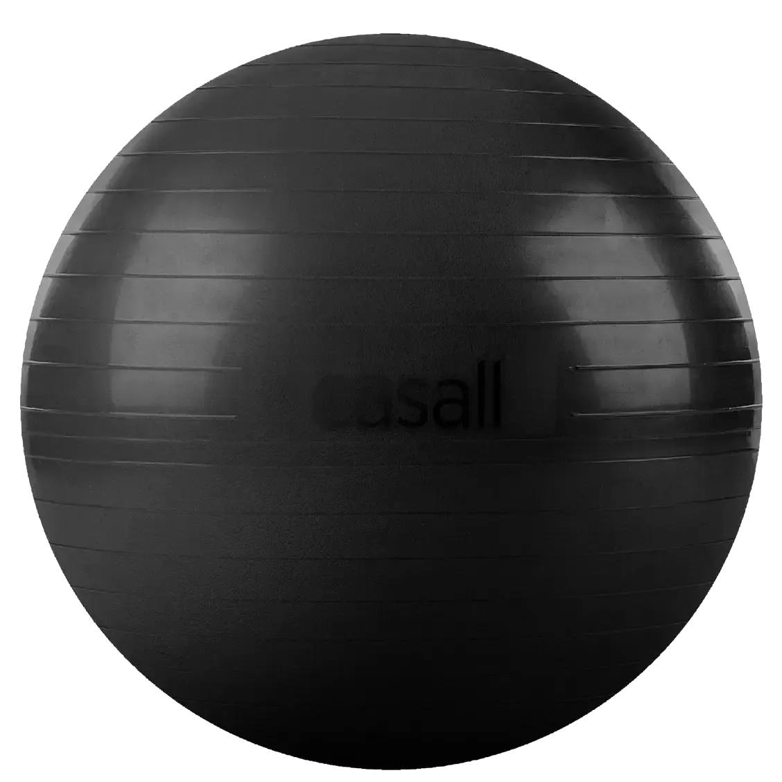 Exercise Ball 70-75 cm