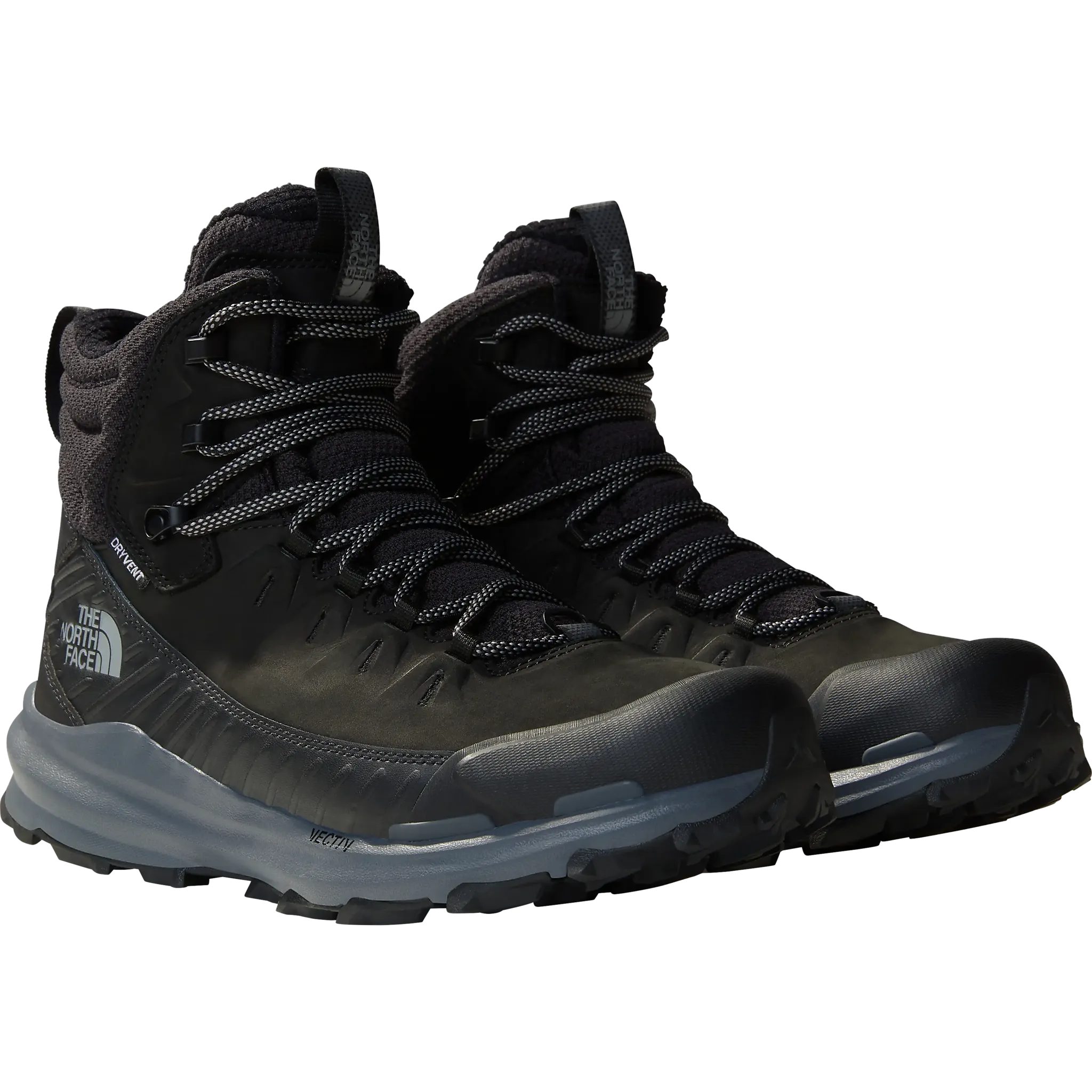 Vectiv Fastpack Insulated WP Herr