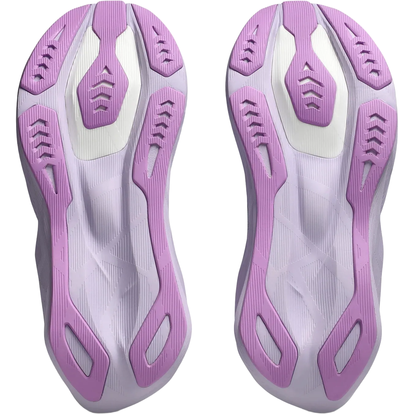 NOVABLAST 6 LITE-SHOW Womens