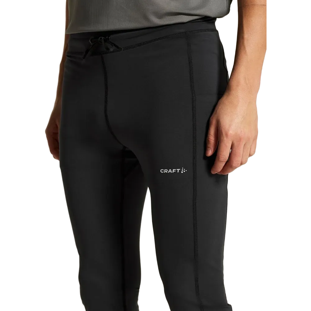 Hypervent Running Tights Men